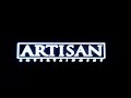 Opening To Bad Lieutenant NC 17 Rated 1998 DVD