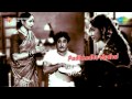 Padikkadha Medhai Pakkathile Song