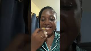 Boss Babe Nickie  is live! Chill with me Friday night vibe