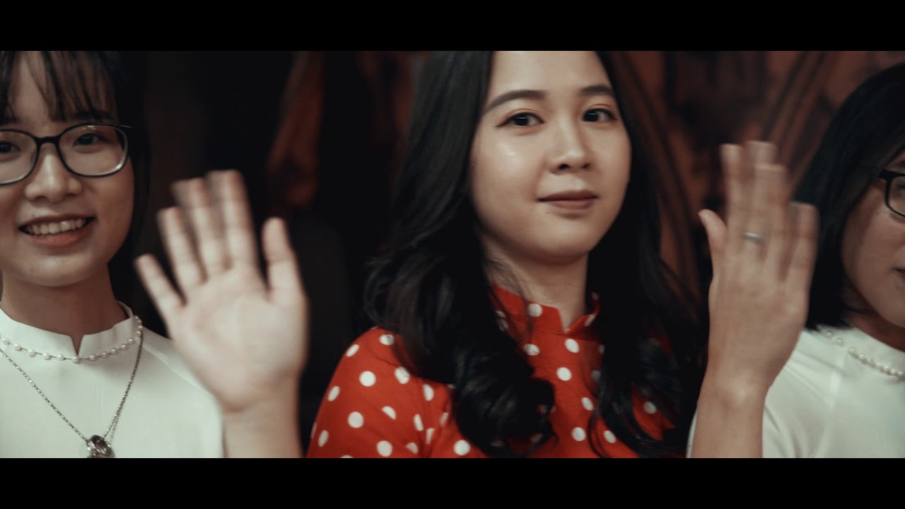 "Все флаги в гости к нам!" 2019