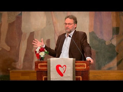 One Way makasiini 72 - Kuinka tehdä Jumalan tekoja, osa 2