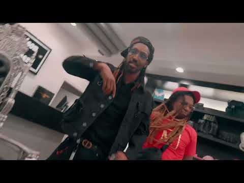 Video thumbnail WEVUmbG_iWQ