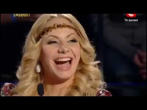 ТОП 3 БИТБОКСЕРОВ НА ШОУ ТАЛАНТОВ #2