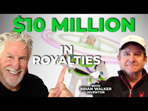 62 Best Companies That Pay For Invention Ideas (2026)