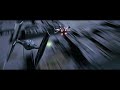 Star Wars Death Star Battle 5 1 Surround Sound Remix Re Upload