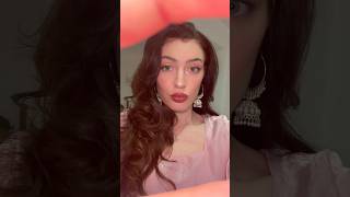 Download lagu Wow #transition #trending #makeup mp3