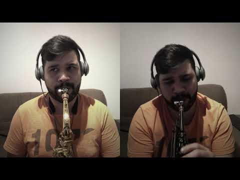 Asas video