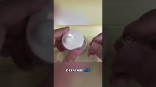 Bypass Retail Security Tags With This Gadget #shorts