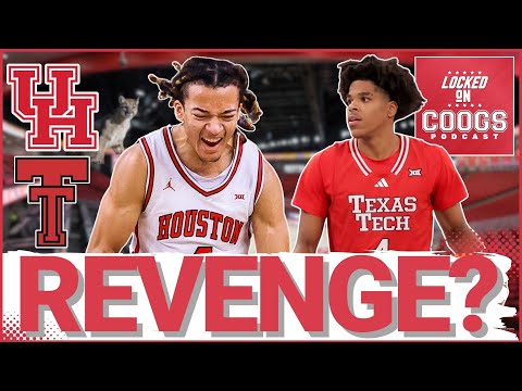 REVENGE GAME? Christian Anderson, JT Toppin, & Tech are on HOT STREAK | BIG MOMENT For Flemings?