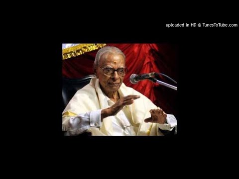 karma_bandhana_ChEdhana-HindhOLam-RK Srikantan-Purandhara_dhAsa