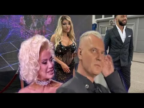 Vanredna odluka Mitrovića 2 nedelje pred početak Elite 9! Doveo novog člana produkcije: Menja