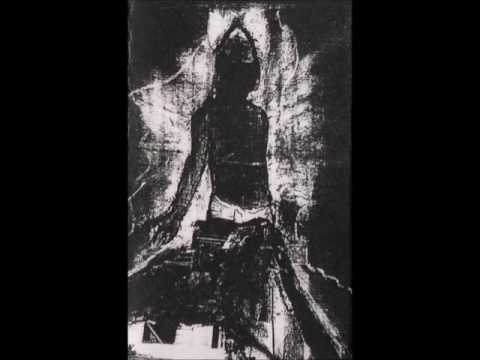 Feberdröm - Herre Över Lera [Järtecknet]