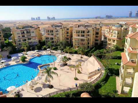 صورة مصغرة لفيديو العقار