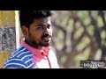 Kavalai Maranthom Pennai Kandu