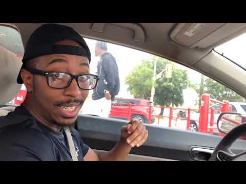 download lagu mp3 mp4 Rudys Chicken, download mp3 Rudys Chicken free download mp3, download mp3 Rudys Chicken