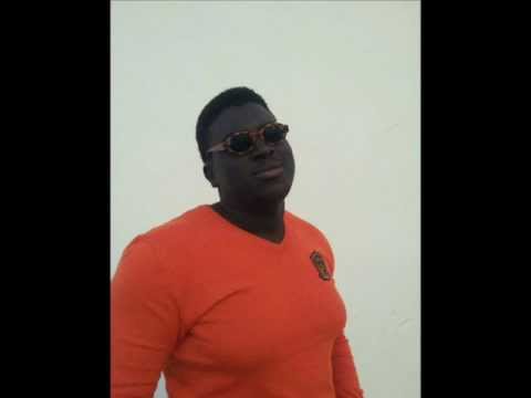 MATANDO INFIELES - SEVILLANO (Con Thor)