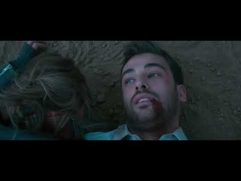 Attraction movie best scene