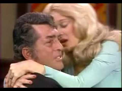 The Jack Benny Program Special 4 - 2