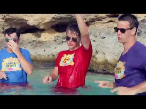 Armia Dzieci - Wysoko Głęboko