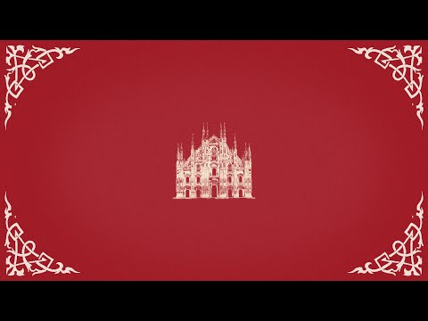 Miniatura de MILANO A FERRAGOSTO