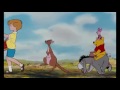 Higitus Figitus TheWildAnimal13 Crossover