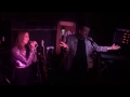 BMX Bandits - Take Me To Disco Heaven (in Glasgow)