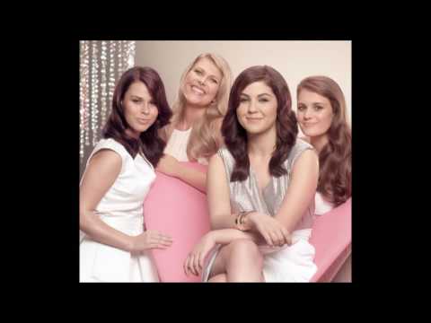 Russia | Svoi I Mishelʹ - Karamel'ka