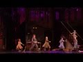 ANNIE On Broadway You Re Never Fully Dressed Without A Smile