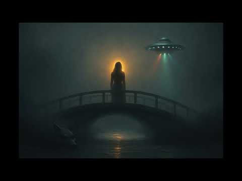 Rosetta ft Kage - Fuchur