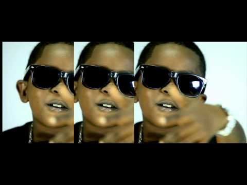 LIL JOJO FT. OLAMIDE - KONKOBELOW(OFFICIAL VIDEO)