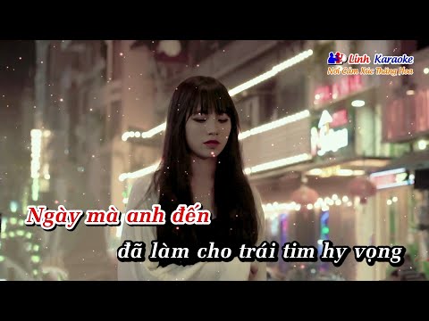 [ Karaoke Tone Nữ ] Dừng Thương - Soái Nhi Cover