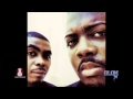 Best Rap Groups Of All Time