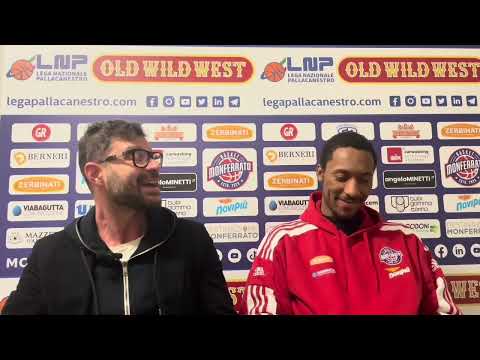 10 minuti con: C.J. Kelly