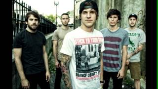 Our Last Night- Age of Ignorance