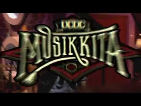 PROMO PROGRAM DCDC MUSIKKITA - IPANG LAZUARDI