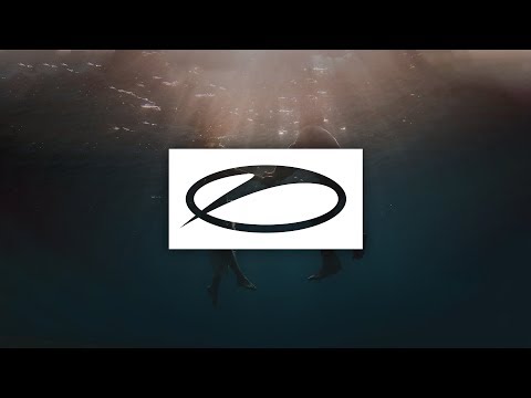 Somna & Sheridan Grout feat. Linney - Love Runs Out