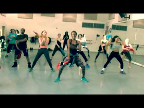 In We Blood by Machel Montano (Monk Monte)