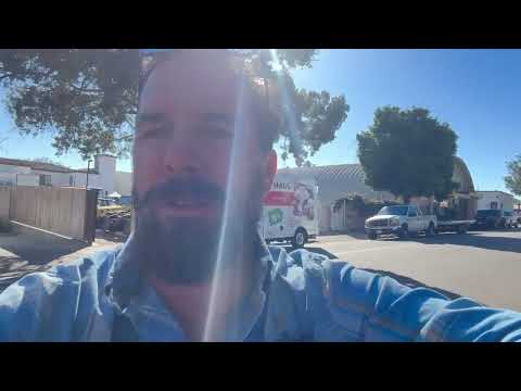 How to Handle Chargebacks in Your Tow Truck Business: Insights from a Merchant Services Expert