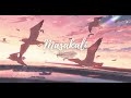 Masakali Mohit Chauhan Lounge Version 𝑪𝒉𝒊𝒍𝒍 𝑪𝒂𝒇𝒆