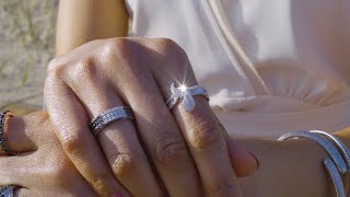 Ross-Simons Fall 2024 Elevate Your Style with Ross-Simons Jewelry