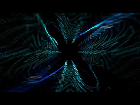 Dub FX feat. Mr Woodnote - Flow