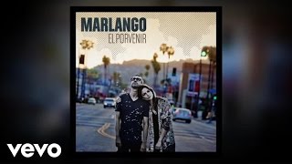 Marlango - Dinero ft. Bunbury