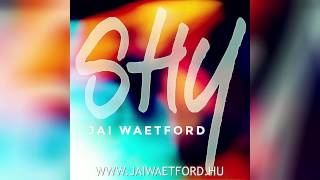 Jai Wateford - White Christmas (Audio)