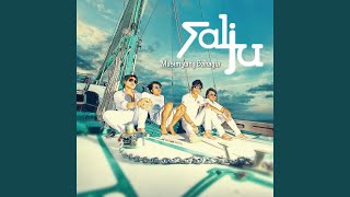 Download lagu Jangan Pernah Ragu mp3
