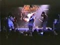 Spermbirds Live 92 