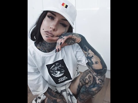 Fiitu - Flow Que Tu Nunca Viu