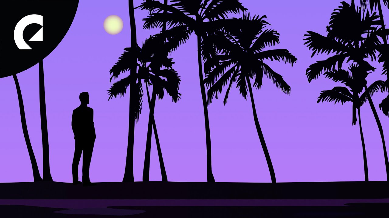 Conoce a Ran The Man: La Historia del Artista Musical y Sus Grandes Éxitos