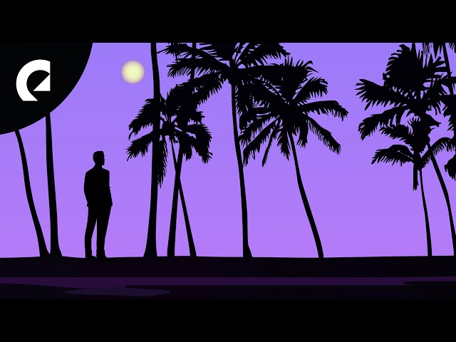 Conoce a Ran The Man: La Historia del Artista Musical y Sus Grandes Éxitos