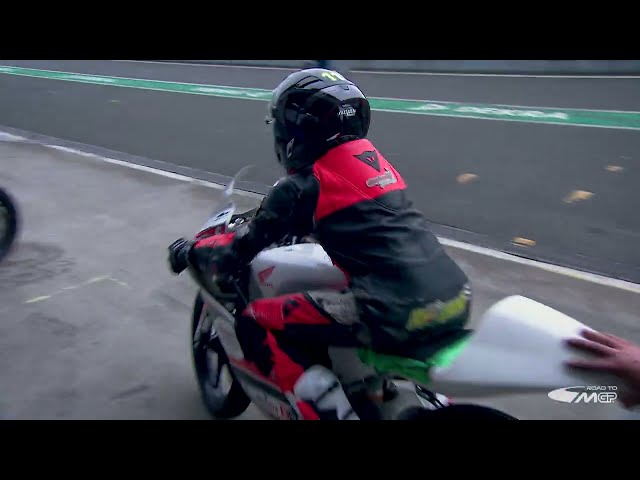 Ver video en YouTube