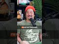 andrew dice clay on his no contact video
